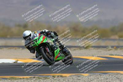 media/Apr-16-2023-CVMA (Sun) [[6bd2238b8d]]/Race 2 Supersport Middleweight/